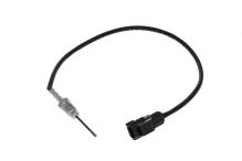 VALEO 368854